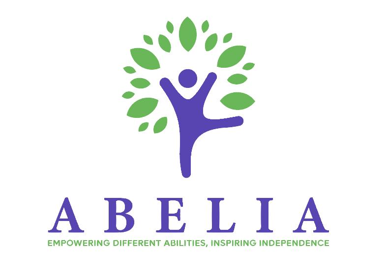 Abelia